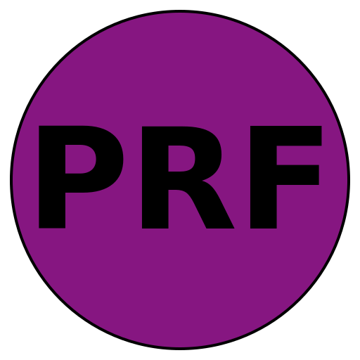 Prompt RunFit